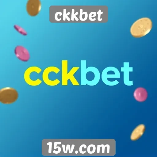 Comparação de bônus oferecidos pelo ckkbet