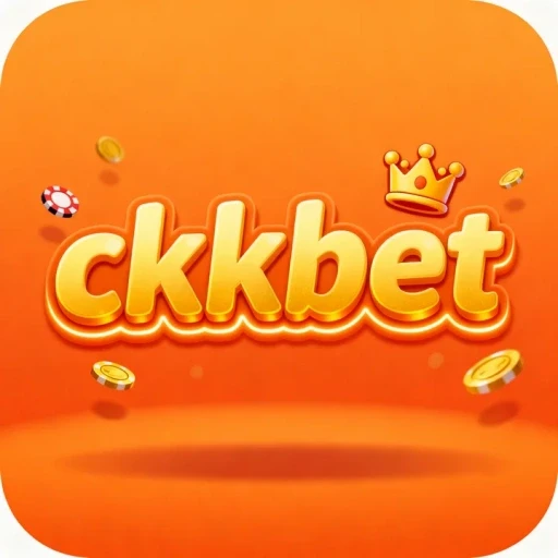ckkbet Logo