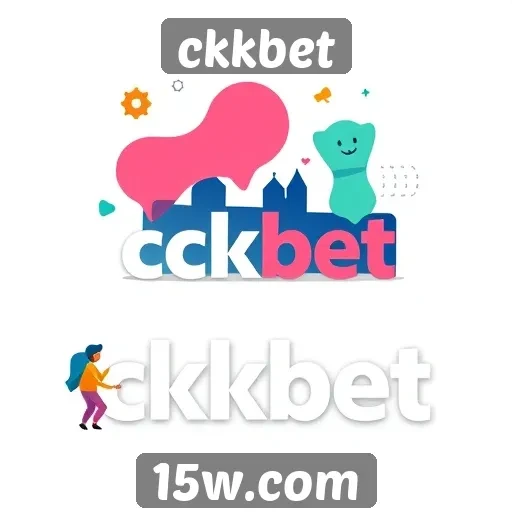 Atividades de responsabilidade social do ckkbet